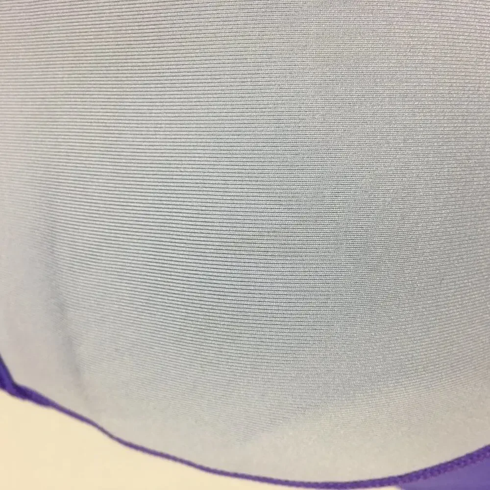 lululemon athletica casual breeze 21